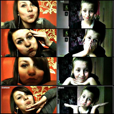 myyy.
