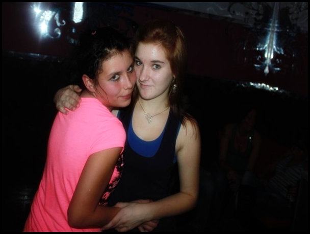 Arenaa ;)