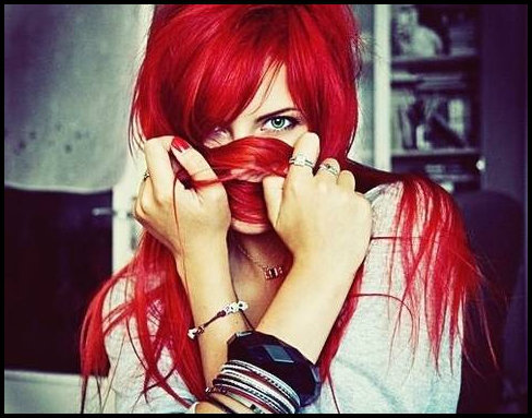 44.