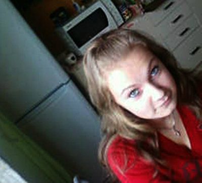 wamik;**