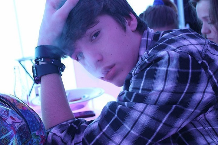 PAN FABIAN