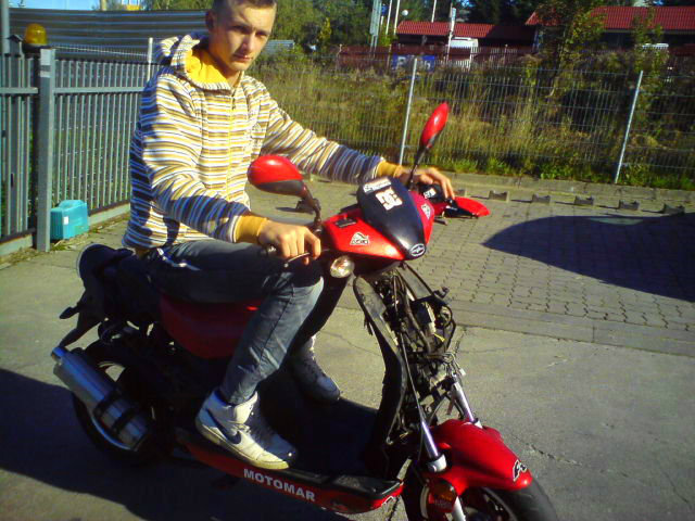31.10.11r