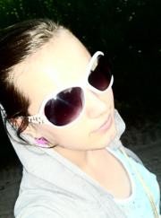 Jaaa;));*
