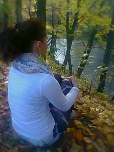 I LAKE IT ... :P