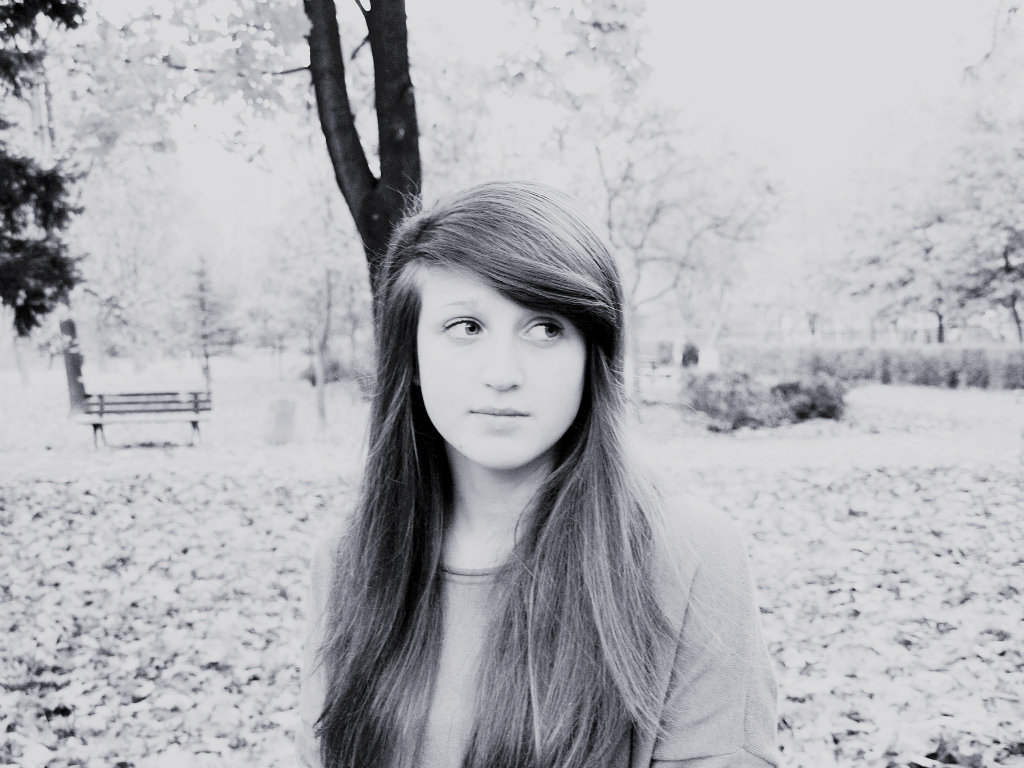jesie 