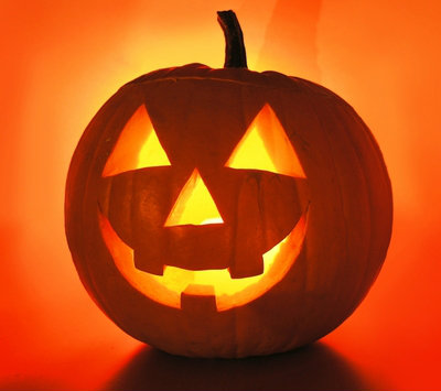 halloween ; dd