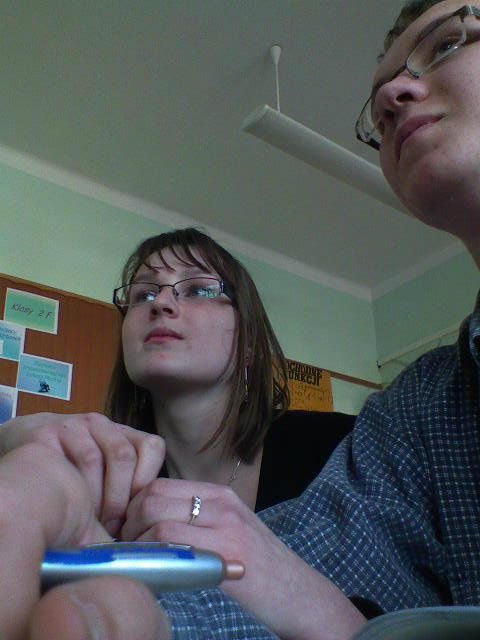 Niemiecki