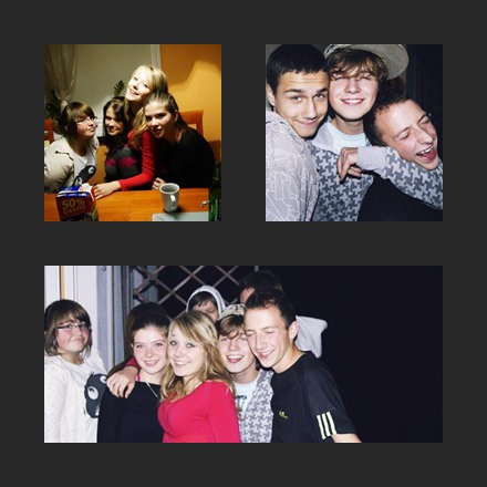 28.10.2011 OP