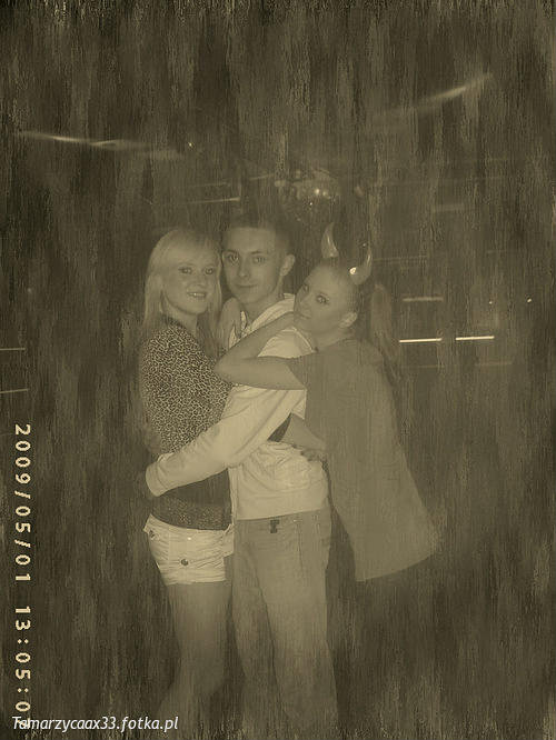 Priiiiimka ;)