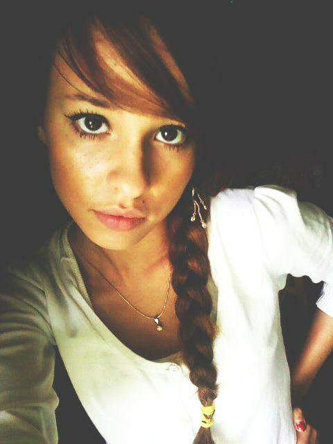 Doobryy ; ]