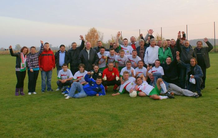 Radomniak