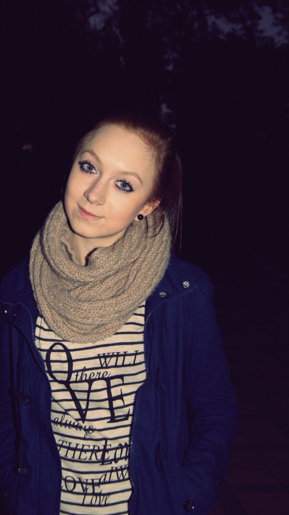 mhmh.