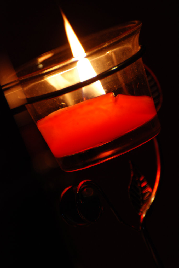 31 padziernika 2011