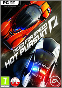 NFS