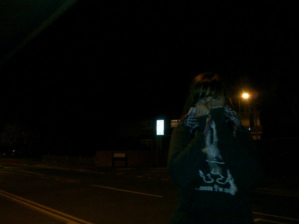 O2O . ! < 3 Halloween . < 