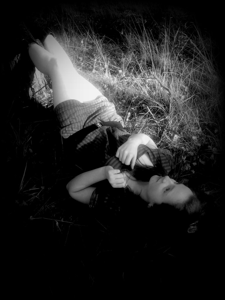 Patrycjaa <  3