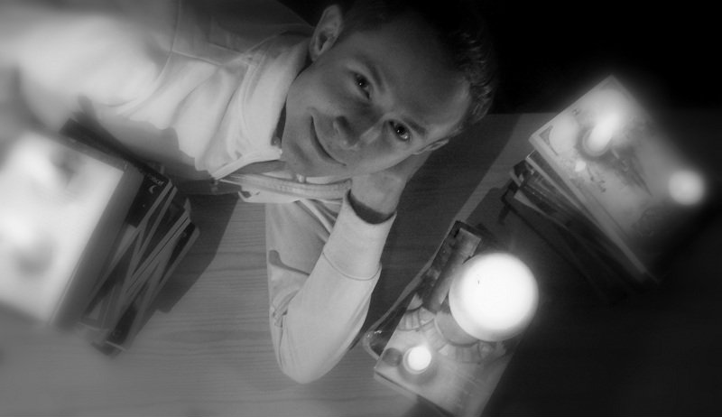 Ksikowo ^^