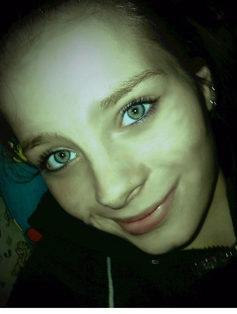 Takie Tam ;D