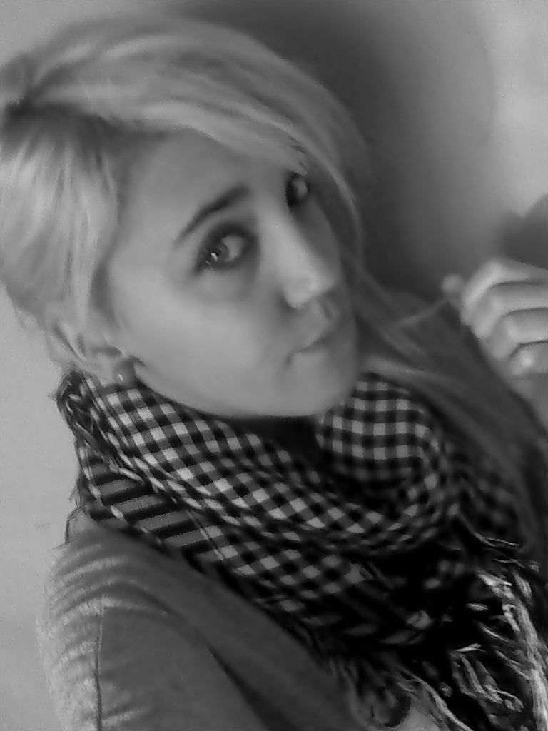 wam ;D ;*
