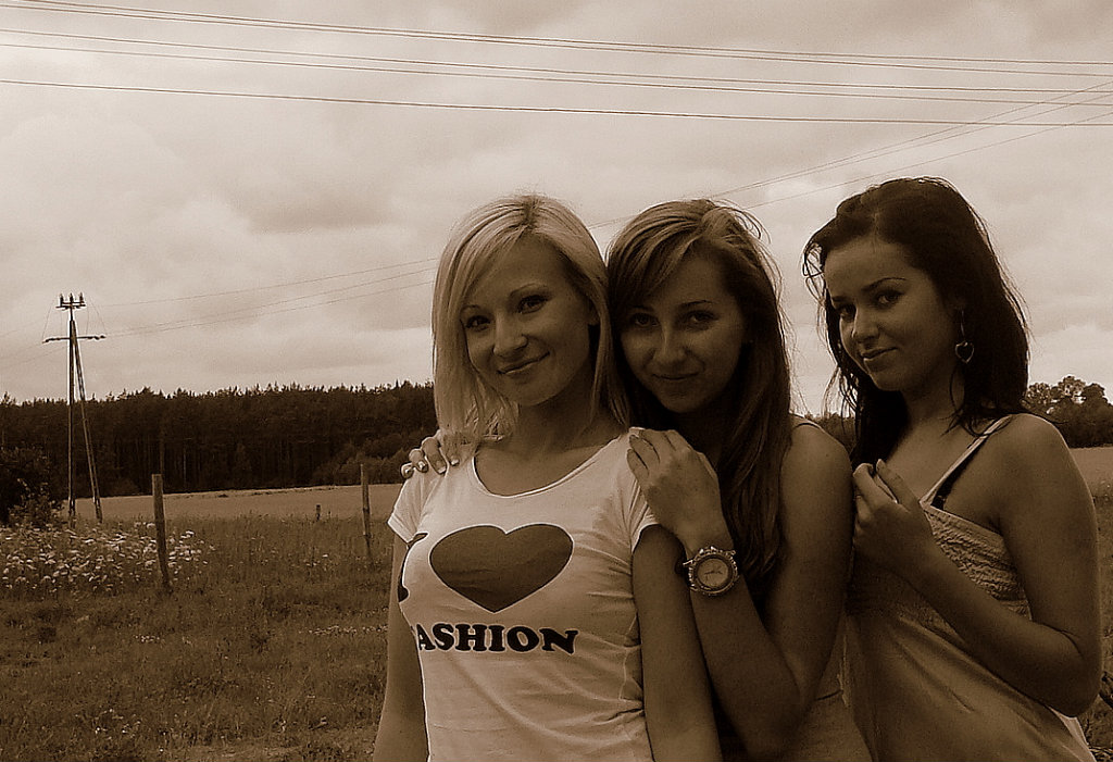 Wspomnie czar ;)))