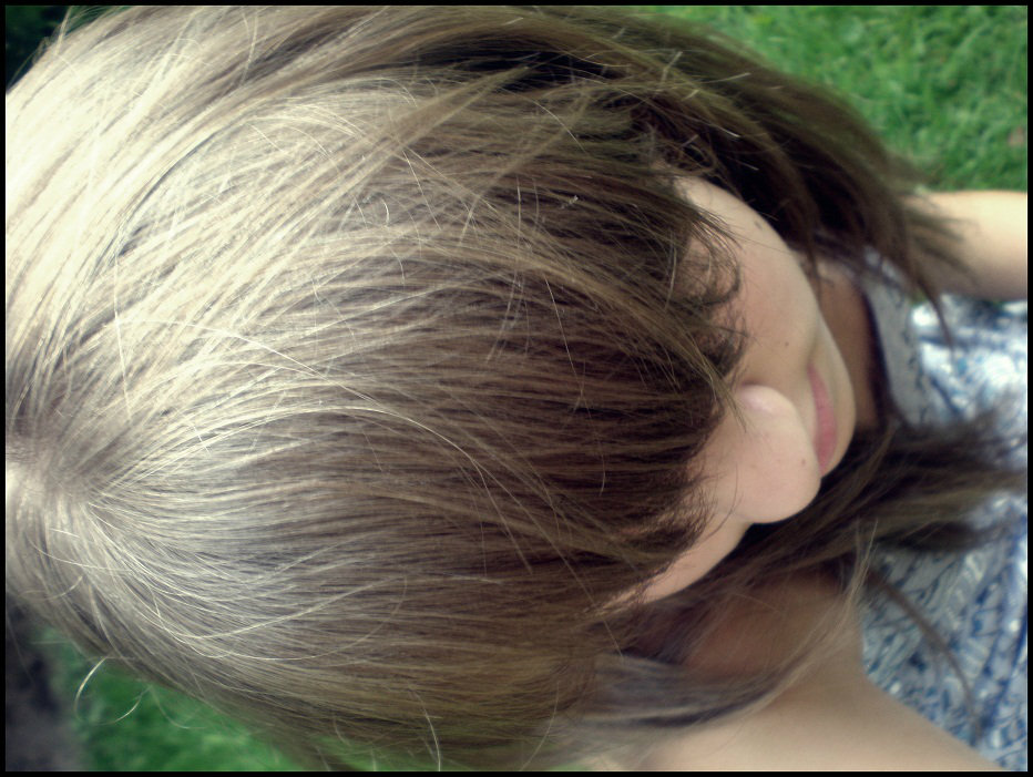 Wakacyjne..