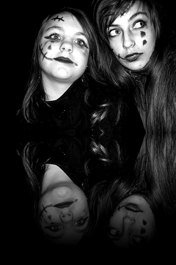Halloween:D