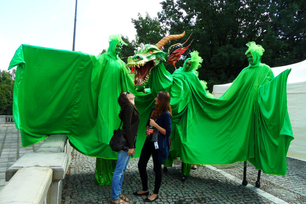 10.09.2011     Warszawa:)
