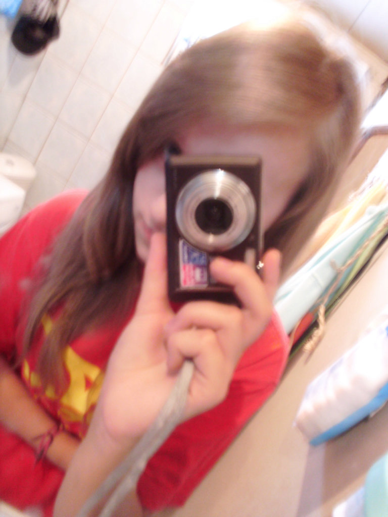 Mhm . ;*