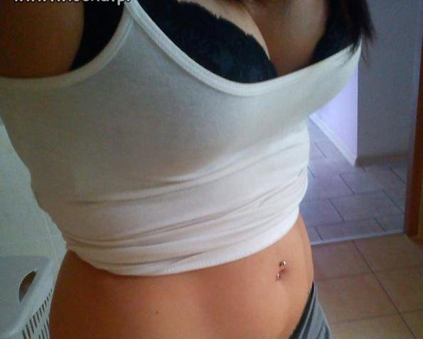 dla ciebie ;*