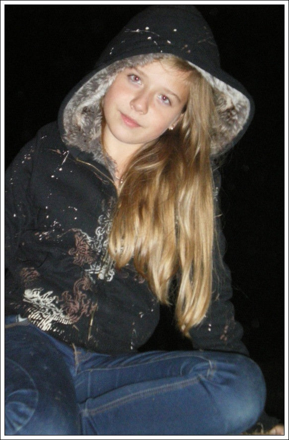 na ce :**