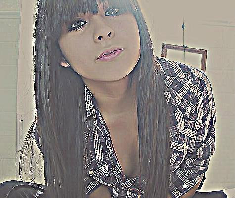 kochamkochamkocahm to < 3