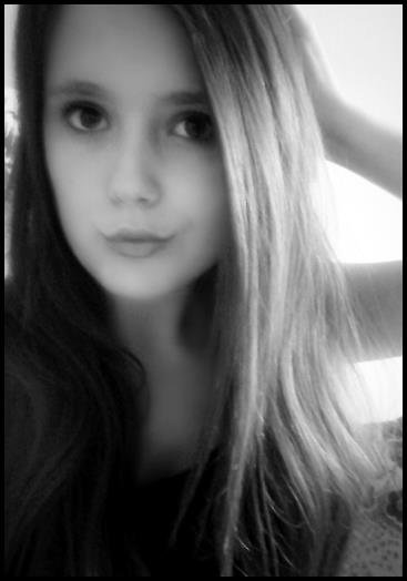 Wam. :>