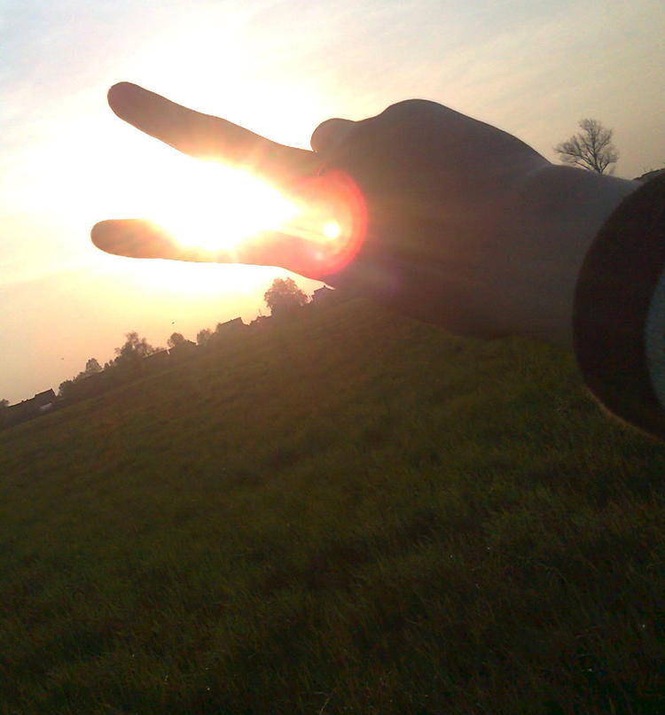 ' .. Peace .. ' 