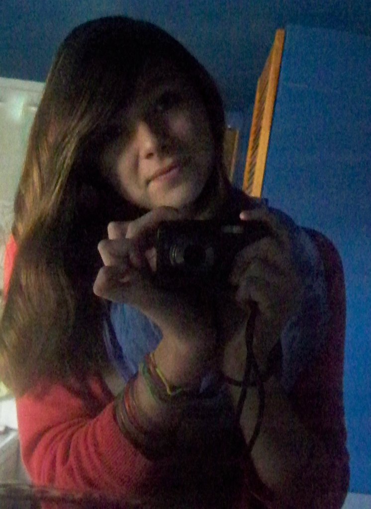 WUAAM ! 