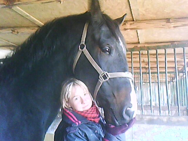 Z Kotongo ;*