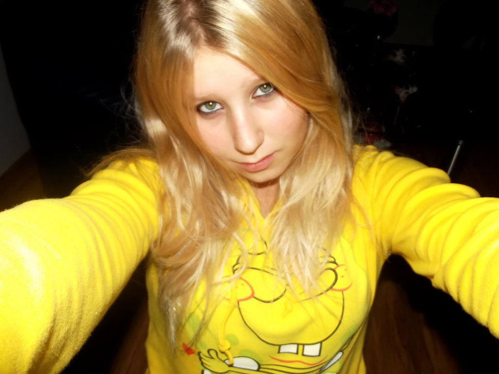 Sponge 