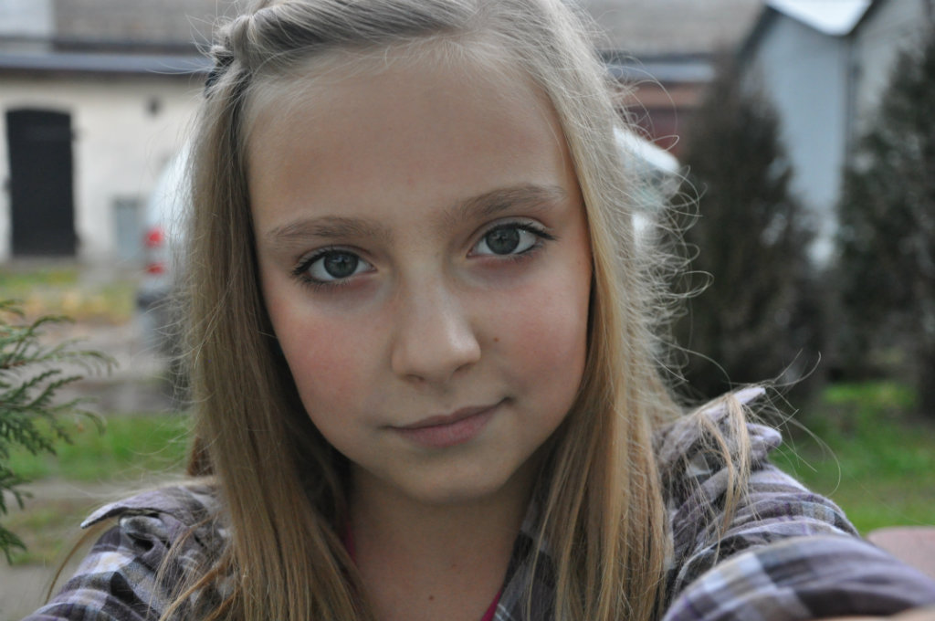 JAKAAA ;**