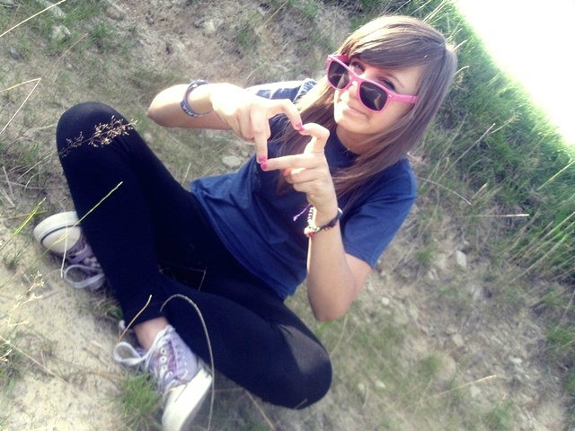 kreeeeejzi -.-'