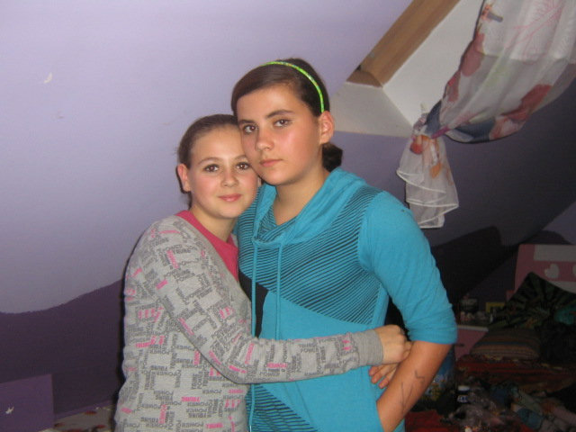 Z Paul ;***** 