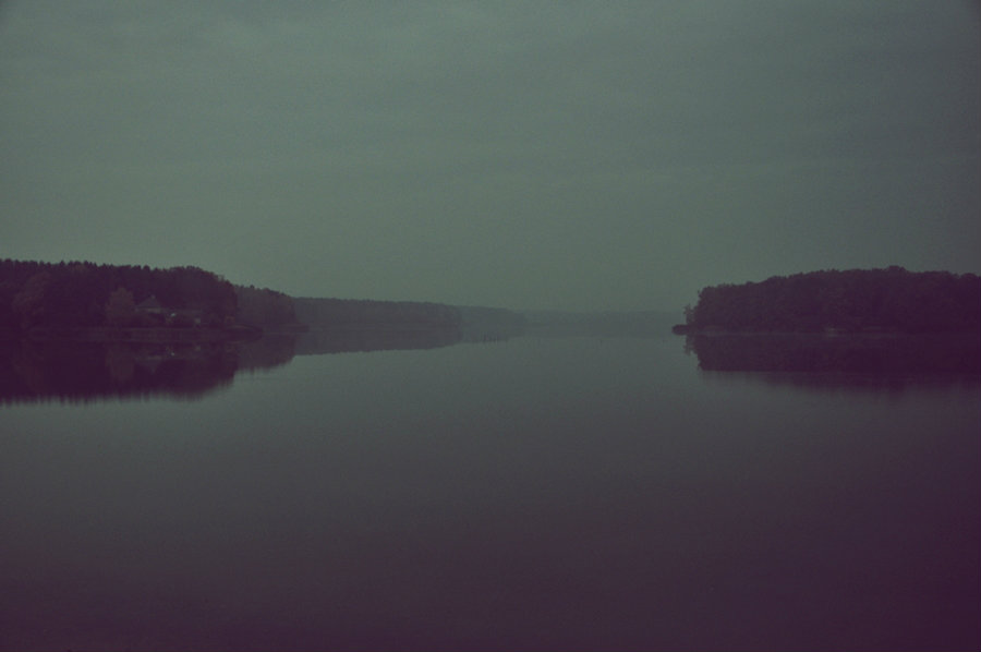 unforgotten