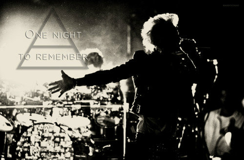 thank you.