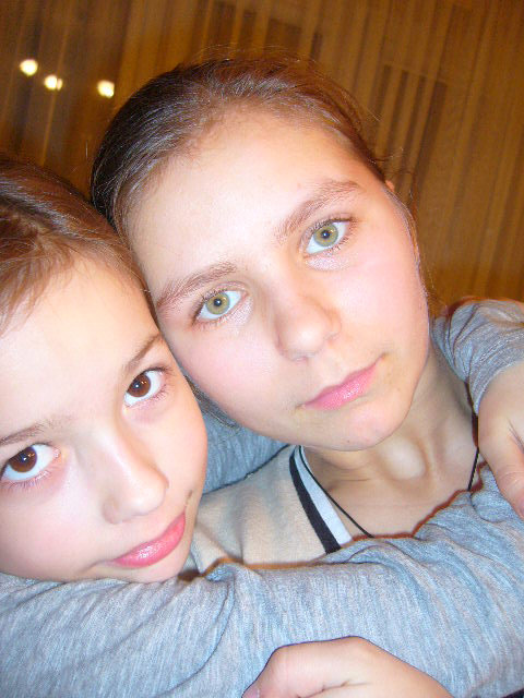 Wam;*