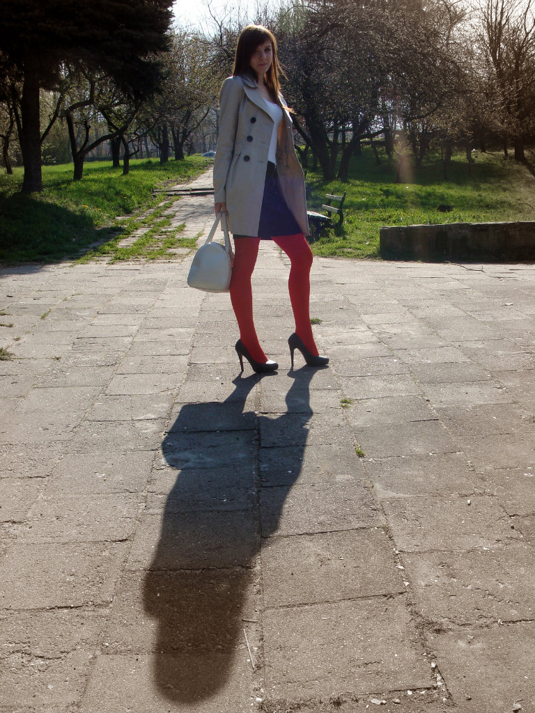 fot. Marika Molenda