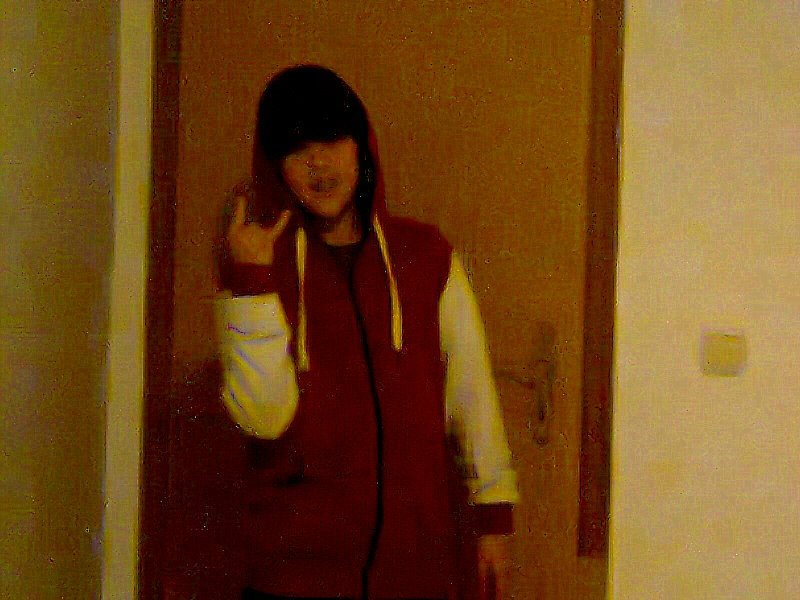 Siemson :P