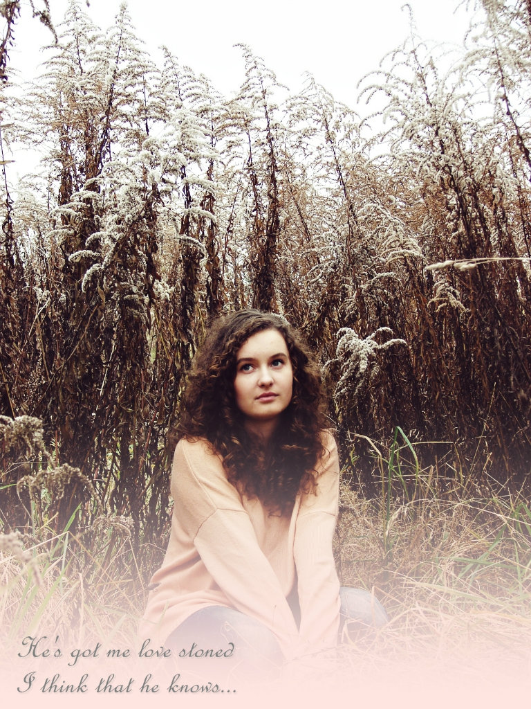 lonelygirl