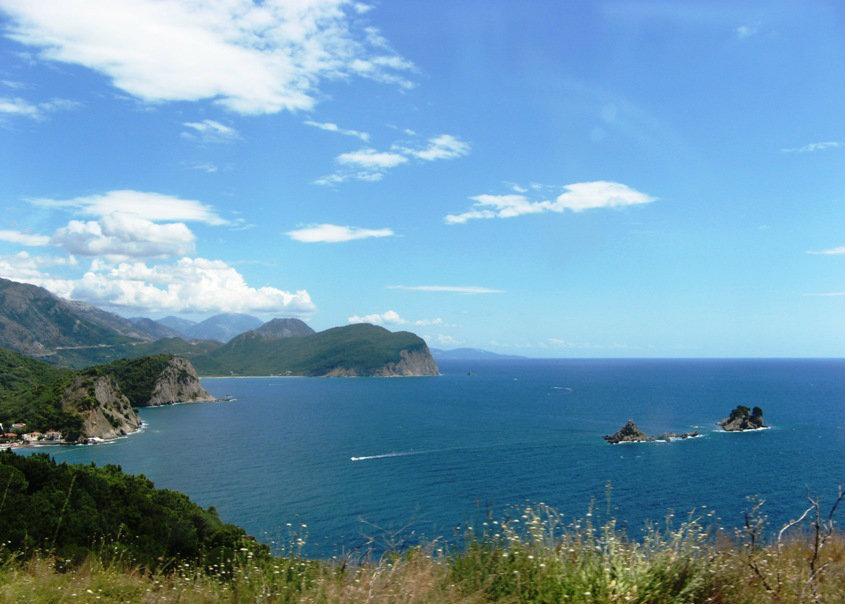 Montenegro