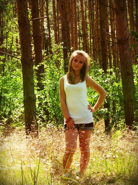 wamik ; ** !