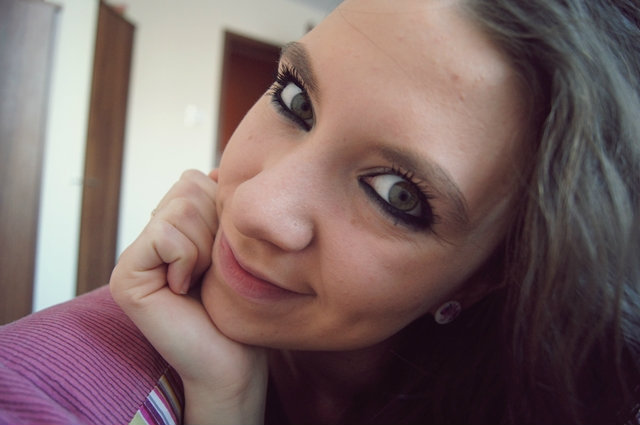 jhjhjh