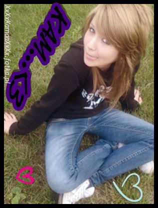 Nowa < 333