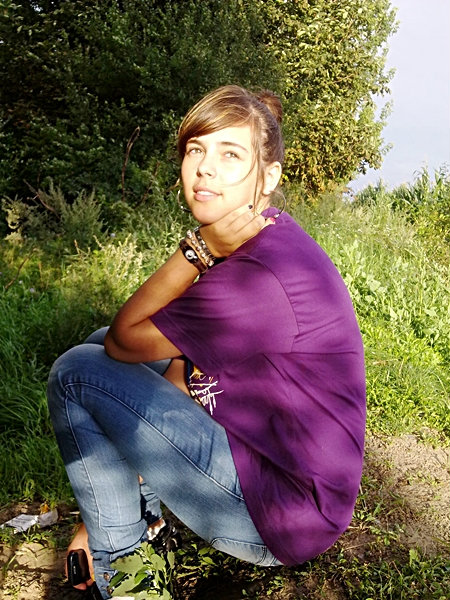 &#9829; 
